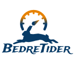 BedreTider