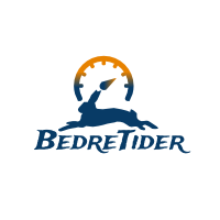 BedreTider